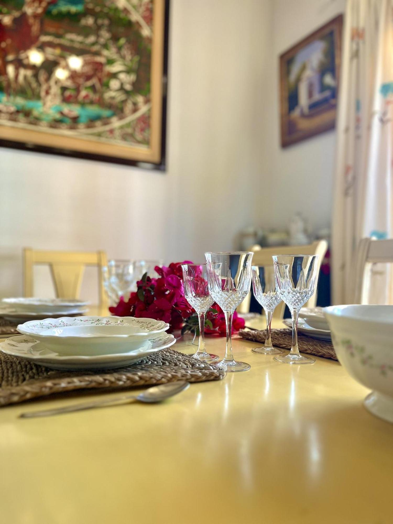 Finca Rural Mazuqueto Jubrique Ngoại thất bức ảnh